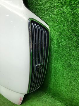 КАПОТ НА TOYOTA MARK II JZX100