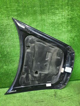 КАПОТ НА HONDA LEGEND KB1