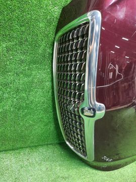 КАПОТ НА TOYOTA BREVIS JCG15