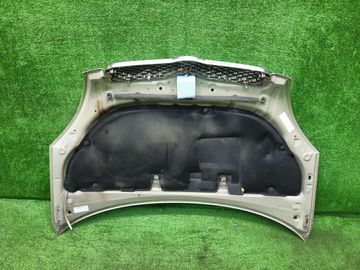 КАПОТ НА TOYOTA VITZ NCP15