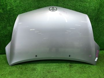 КАПОТ НА TOYOTA PRIUS NHW20