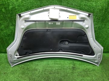 КАПОТ НА TOYOTA PRIUS NHW20