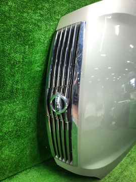 КАПОТ НА NISSAN TEANA J31