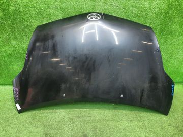 КАПОТ НА TOYOTA PRIUS NHW20