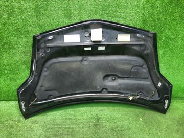 КАПОТ НА TOYOTA PRIUS NHW20