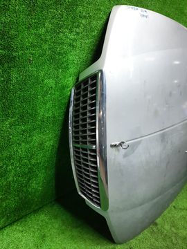 КАПОТ НА NISSAN LAUREL C35