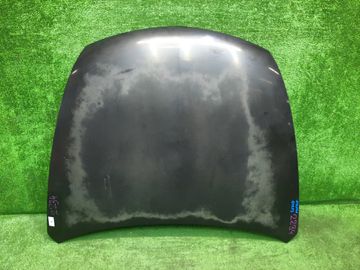 КАПОТ НА MAZDA ATENZA GH5FS