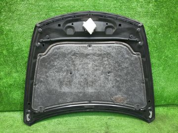 КАПОТ НА MAZDA ATENZA GH5FS