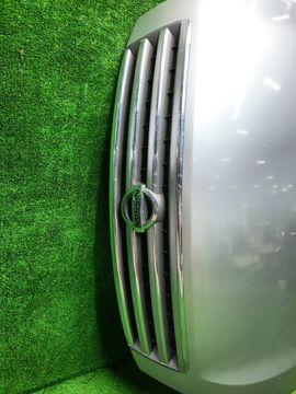 КАПОТ НА NISSAN TEANA J31