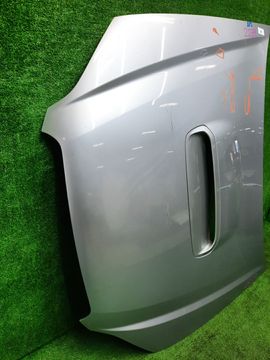 КАПОТ НА SUBARU LEGACY BP5