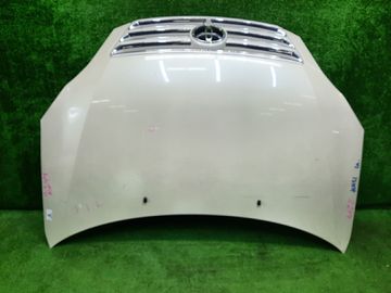КАПОТ НА TOYOTA IPSUM ACM21