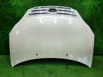 КАПОТ НА TOYOTA IPSUM ACM21