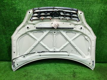 КАПОТ НА TOYOTA IPSUM ACM21