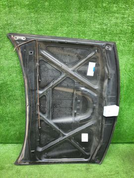 КАПОТ НА TOYOTA STARLET EP82