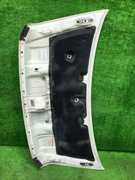КАПОТ НА HONDA MOBILIO SPIKE GK1
