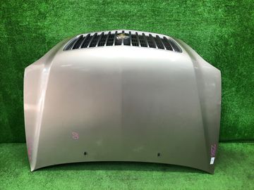 КАПОТ НА TOYOTA HARRIER MCU10