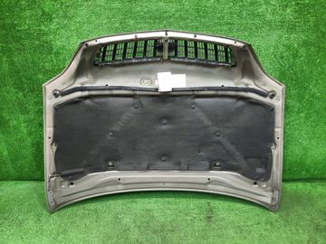 КАПОТ НА TOYOTA HARRIER MCU10