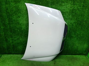 КАПОТ НА MITSUBISHI LANCER CEDIA CS2W