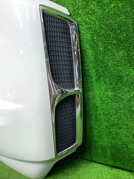 КАПОТ НА MITSUBISHI LANCER CEDIA CS2W
