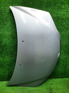 КАПОТ НА MAZDA DEMIO DY3W