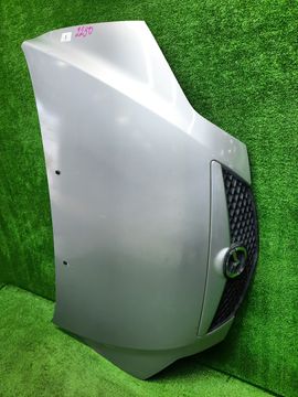 КАПОТ НА MAZDA DEMIO DY3W