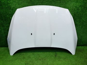 КАПОТ НА FORD KUGA CBS