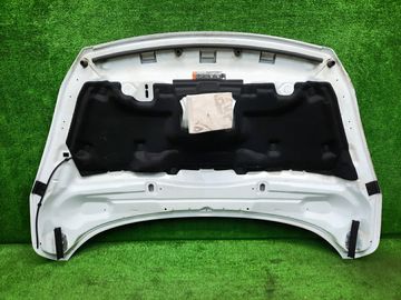 КАПОТ НА FORD KUGA CBS
