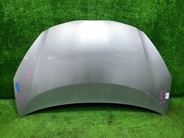 КАПОТ НА TOYOTA AQUA NHP10