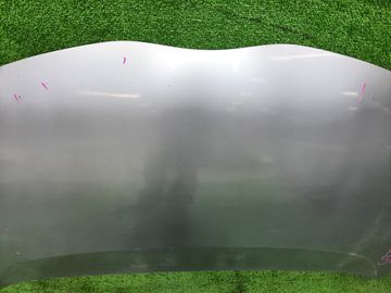 КАПОТ НА TOYOTA AQUA NHP10