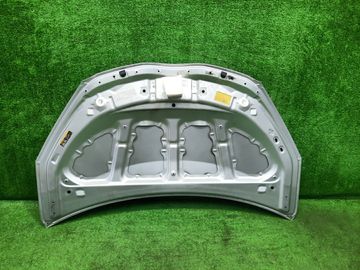 КАПОТ НА TOYOTA AQUA NHP10