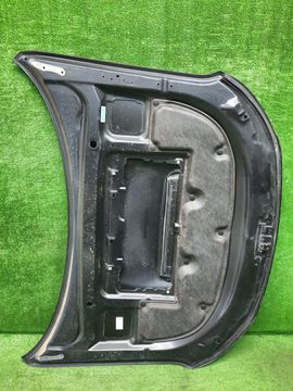 КАПОТ НА SUBARU FORESTER SH5