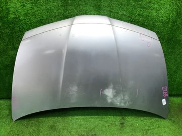 КАПОТ НА HONDA AIRWAVE GJ1