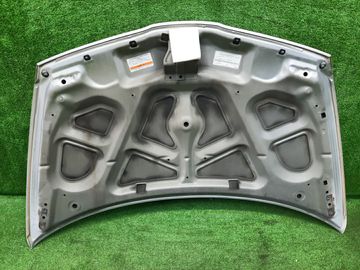 КАПОТ НА HONDA AIRWAVE GJ1