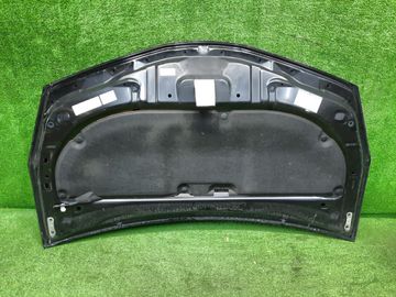 КАПОТ НА TOYOTA PRIUS ALPHA ZVW41