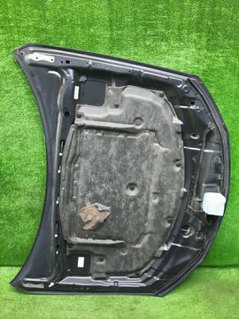 КАПОТ НА SUBARU IMPREZA GH7
