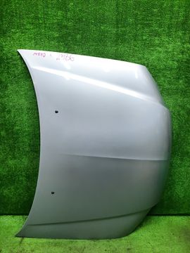 КАПОТ НА MITSUBISHI AIRTREK CU2W