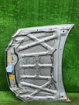 КАПОТ НА MITSUBISHI AIRTREK CU2W