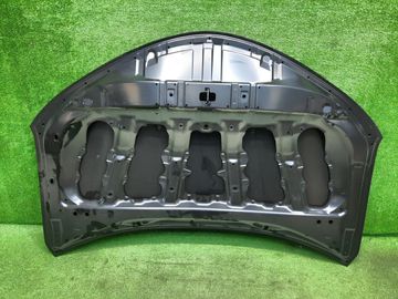 КАПОТ НА TOYOTA RAV4 ZSA42