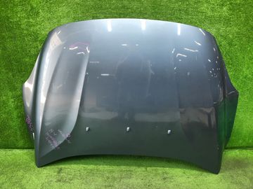 КАПОТ НА VOLVO V40 MV48