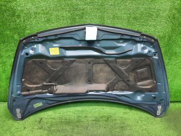 КАПОТ НА MITSUBISHI GRANDIS NA4W