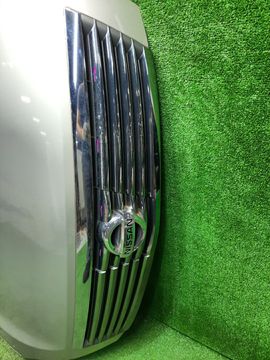 КАПОТ НА NISSAN TEANA J31