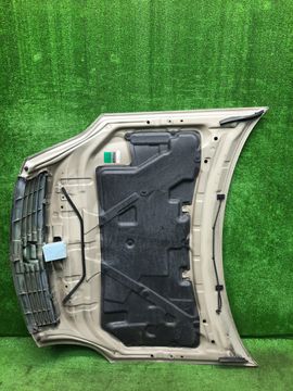 КАПОТ НА NISSAN TEANA J31