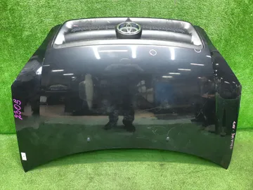 КАПОТ НА TOYOTA IPSUM ACM21