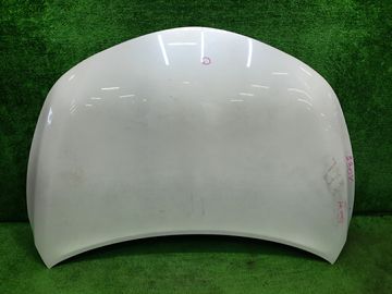 КАПОТ НА NISSAN TEANA L33