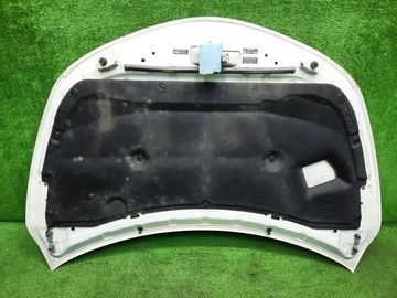 КАПОТ НА NISSAN TEANA L33