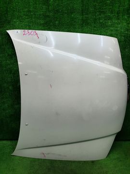КАПОТ НА TOYOTA MARK II GX100