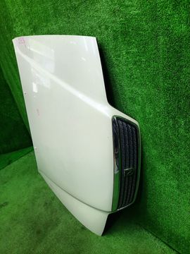 КАПОТ НА TOYOTA MARK II GX100
