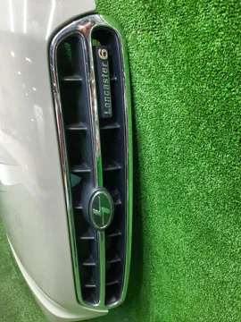 КАПОТ НА SUBARU LEGACY LANCASTER BHE