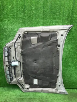 КАПОТ НА SUBARU LEGACY LANCASTER BHE