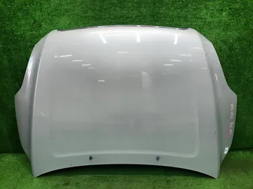 КАПОТ НА VOLVO XC60 DZ